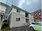 サンフォレスト上杉A