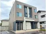 ノルディックセントル