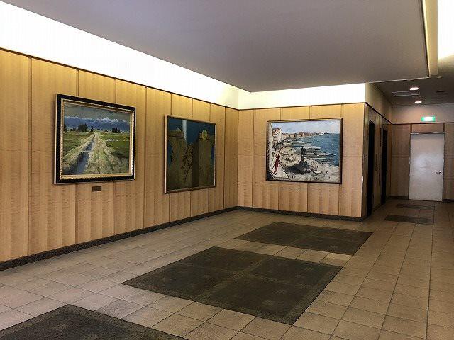 イーステージ浜松タワー