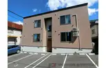 グレイスランド