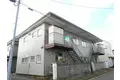 カネ山ハイツA