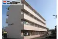 メゾンGOTO