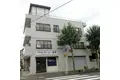 シティハイムA