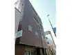 昇龍ビル(ワンルーム/3階)