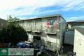 カピースハイツA棟