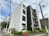 エクサム下北沢III