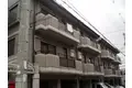 シャルマンフジ堺東壱番館