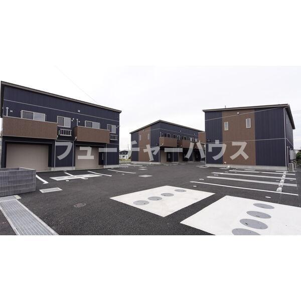 平須スクエア