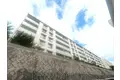 渦ヶ森コーポ10号館