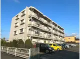 メゾングラシア