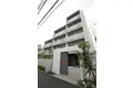 グランドコンシェルジュ新宿北