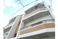 エトワール寺田
