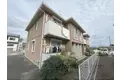 シャーメゾン秋山A