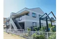 サンライズヒル大塚