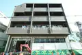 ルミエール品川橋