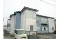 アイワハイツ