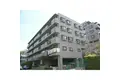 ライオンズマンション西千葉第2