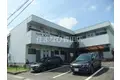 ハイツKTY I
