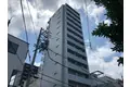 ザ・ラウンジ大須