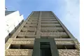 カスタリア堺筋本町