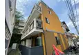 ダイユー41番館
