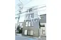 ヴァンテジオ蒲田