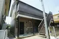武蔵小杉フラワーパーク
