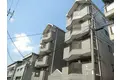 深江大発マンション