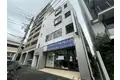 栄町中央ビル