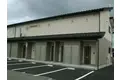 コーポサンライズ