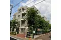 T S GARDEN蓮根II