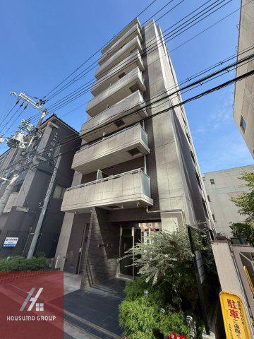 FUJIMAN北梅田