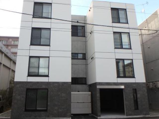 KURAXIA