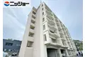 大羽マンション