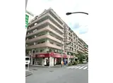 第23宮廷マンション