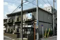 リヴィエール久米川