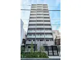 AUGUSTA RESIDENCE 新小岩