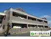 エポック弥生が丘(2LDK/2階)