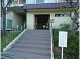 サンハイツ和泉砂川