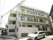 第3野本ビル(1LDK/1階)