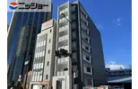 サンハート岐阜