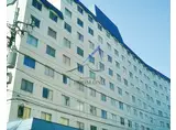 赤坂レジデンシャルホテル