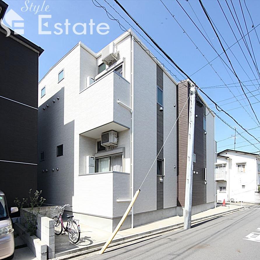 クオーレ名古屋