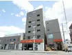 松本ビル(1DK/4階)