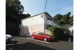 メゾンパリス坂之上 