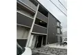 兵庫県加古川市加古川町河原の建物