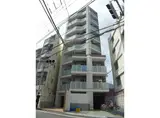 B CITY APARTMENT NAKANO イースト