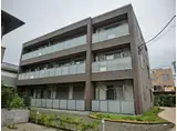 ビィ・フォルマ田園調布
