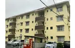 マンションエスティー