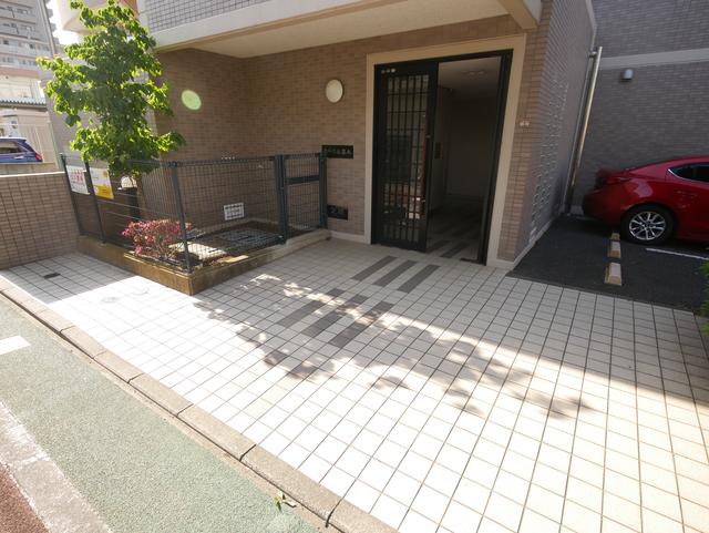 ステラ本厚木